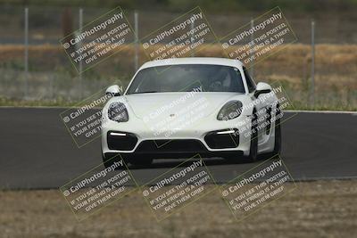 media/Apr-26-2025-Speed Ventures (Sat) [[5e10555ef3]]/Black Group/Turn 9/